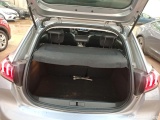  Peugeot  208  Allure Business 1.2 PureTech 100CV BVA8 E6d #10