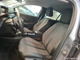  Peugeot  208  Allure Business 1.2 PureTech 100CV BVA8 E6d #8