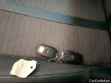  Peugeot  208  Allure Business 1.2 PureTech 100CV BVA8 E6d #12