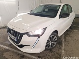  Peugeot  208  Active Pack 1.2 PureTech 75CV BVM5 E6d 