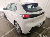  Peugeot  208  Active Pack 1.2 PureTech 75CV BVM5 E6d #2