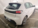  Peugeot  208  Active Pack 1.2 PureTech 75CV BVM5 E6d #3