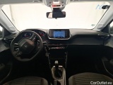 Peugeot  208  Active Pack 1.2 PureTech 75CV BVM5 E6d #5
