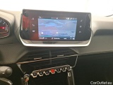  Peugeot  208  Active Pack 1.2 PureTech 75CV BVM5 E6d #7
