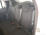  Peugeot  208  Active Pack 1.2 PureTech 75CV BVM5 E6d #9