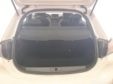  Peugeot  208  Active Pack 1.2 PureTech 75CV BVM5 E6d #10