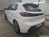  Peugeot  208  Active Business 1.5 HDi 100CV BVM6 E6d #2