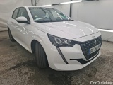  Peugeot  208  Active Business 1.5 HDi 100CV BVM6 E6d #4