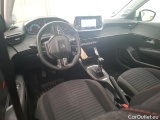  Peugeot  208  Active Business 1.5 HDi 100CV BVM6 E6d #5