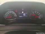  Peugeot  208  Active Business 1.5 HDi 100CV BVM6 E6d #6