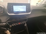  Peugeot  208  Active Business 1.5 HDi 100CV BVM6 E6d #7