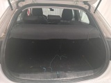  Peugeot  208  Active Business 1.5 HDi 100CV BVM6 E6d #10