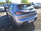  Peugeot  208 PEUGEOT  / 2019 / 5P / Berline PureTech 100 S&S Active Pack #2
