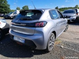  Peugeot  208 PEUGEOT  / 2019 / 5P / Berline PureTech 100 S&S Active Pack #3