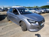  Peugeot  208 PEUGEOT  / 2019 / 5P / Berline PureTech 100 S&S Active Pack #4