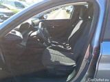  Peugeot  208 PEUGEOT  / 2019 / 5P / Berline PureTech 100 S&S Active Pack #8