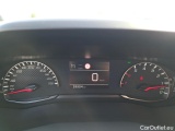  Peugeot  208 PEUGEOT  / 2019 / 5P / Berline PureTech 100 S&S Active Pack #6