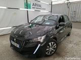  Peugeot  208  Active Pack 1.2 PureTech 100CV BVM6 E6d 