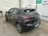  Peugeot  208  Active Pack 1.2 PureTech 100CV BVM6 E6d #2