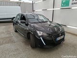  Peugeot  208  Active Pack 1.2 PureTech 100CV BVM6 E6d #4
