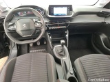  Peugeot  208  Active Pack 1.2 PureTech 100CV BVM6 E6d #5