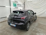  Peugeot  208  Active Pack 1.2 PureTech 100CV BVM6 E6d #3