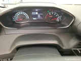  Peugeot  208  Active Pack 1.2 PureTech 100CV BVM6 E6d #6