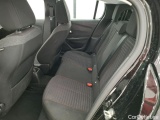  Peugeot  208  Active Pack 1.2 PureTech 100CV BVM6 E6d #9