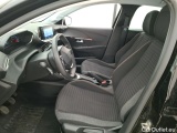  Peugeot  208  Active Pack 1.2 PureTech 100CV BVM6 E6d #8