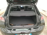  Peugeot  208  Active Pack 1.2 PureTech 100CV BVM6 E6d #10