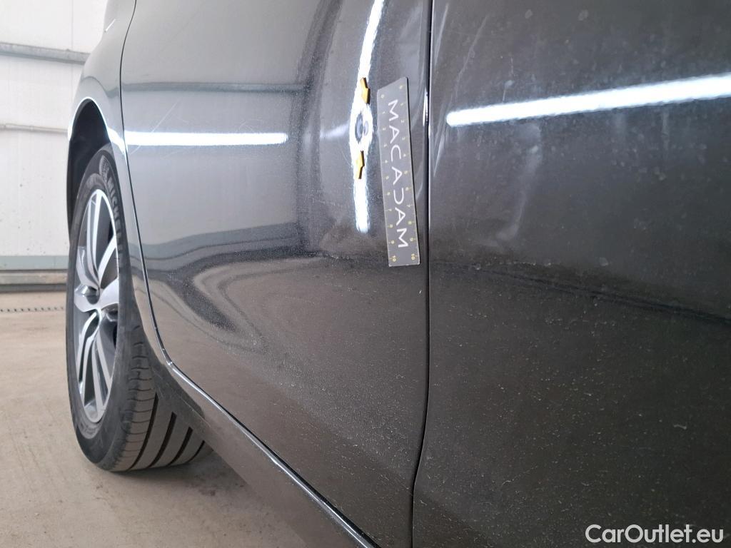  Peugeot  308  Allure Business 1.2 PureTech 130CV BVA8 E6d #4