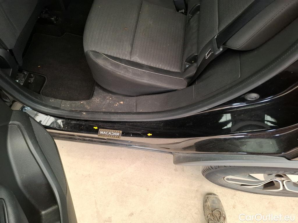  Renault  Arkana  Business 1.6 E-TECH Hybrid 145CV BVA6 E6d #4