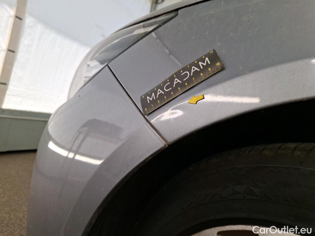  Peugeot  308  Active Business 1.5 HDi 130CV BVM6 E6dT #8