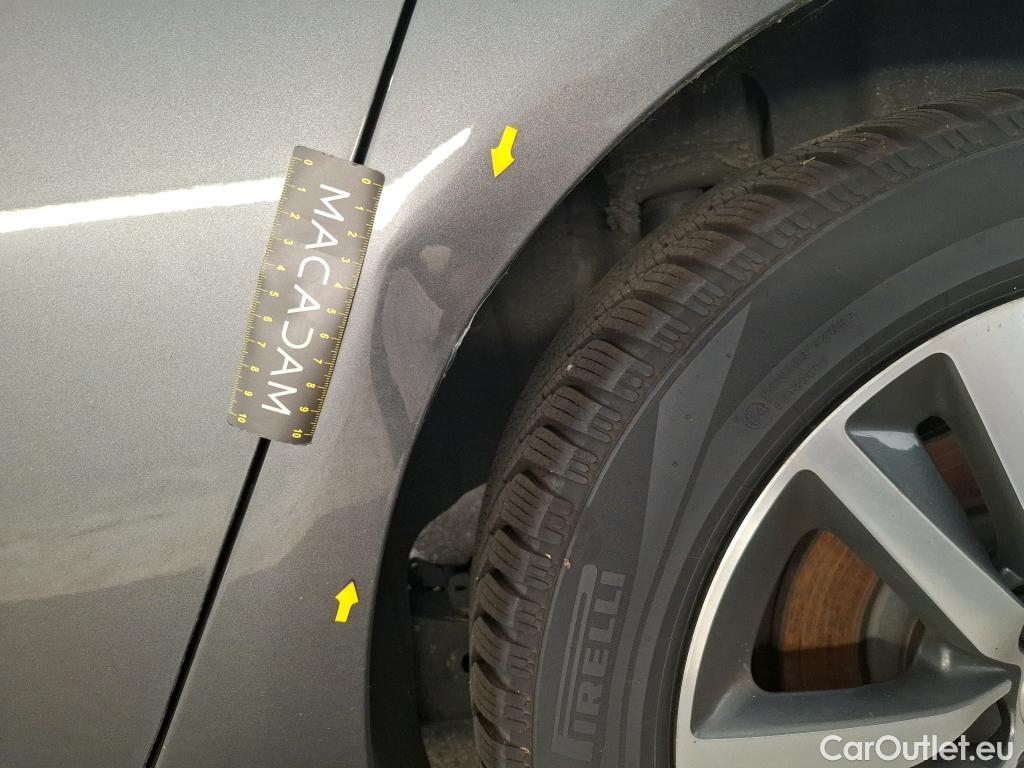 Peugeot  308  Allure 1.2 PureTech 130CV BVA8 E6dT #4