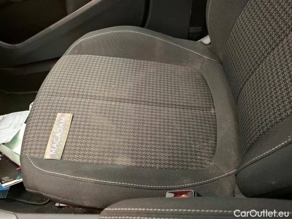  Peugeot  308  Active Business 1.2 PureTech 130CV BVA8 E6 #23