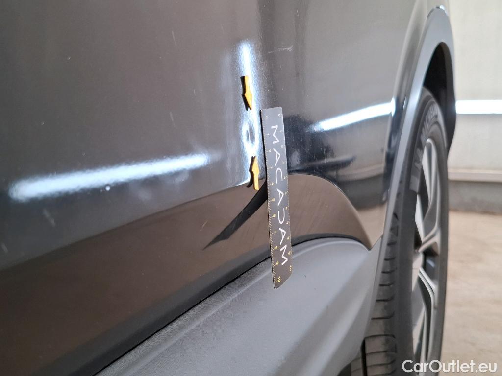  Renault  Arkana  Business 1.6 E-TECH Hybrid 145CV BVA6 E6d #20