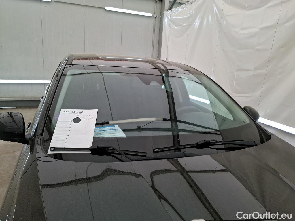  Renault  Arkana  Business 1.6 E-TECH Hybrid 145CV BVA6 E6d #35