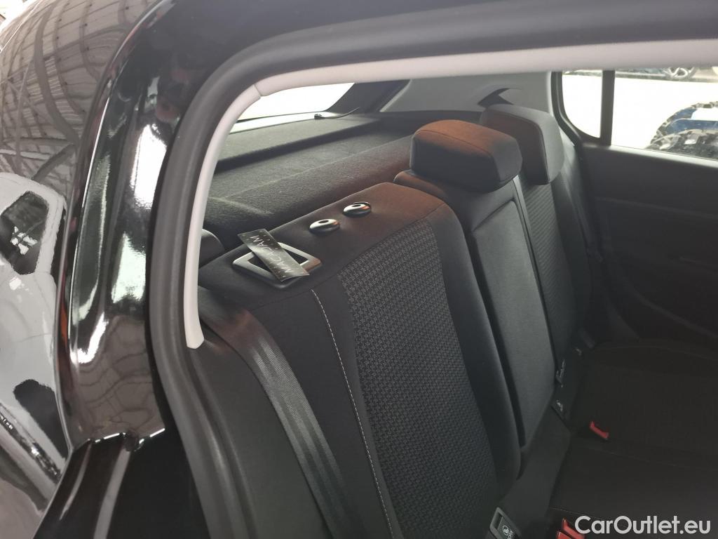  Peugeot  308  Active Business 1.2 PureTech 130CV BVA8 E6 #1