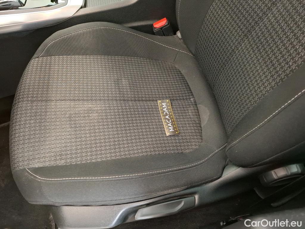  Peugeot  308  Active Business 1.2 PureTech 130CV BVA8 E6 #25