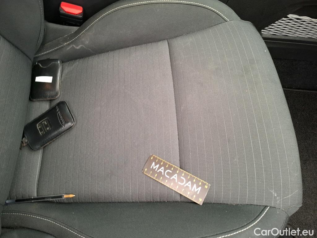  Renault  Arkana  Business 1.6 E-TECH Hybrid 145CV BVA6 E6d #30