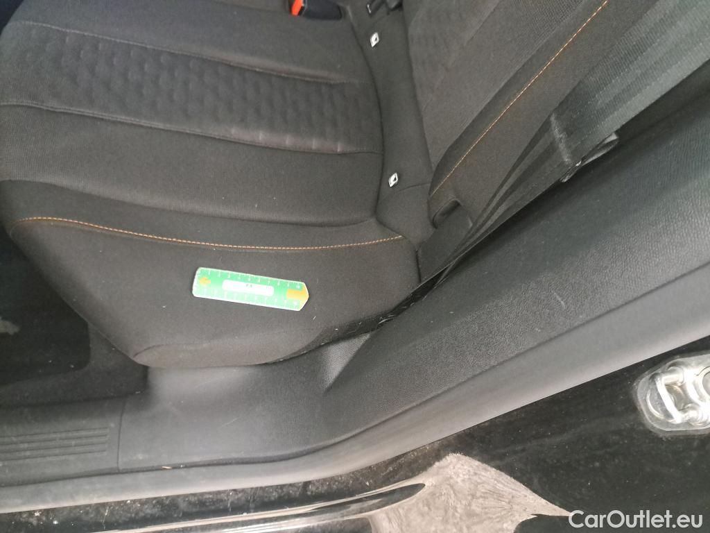  Peugeot  508  Active Business 1.2 PureTech 130CV BVA8 E6d #8