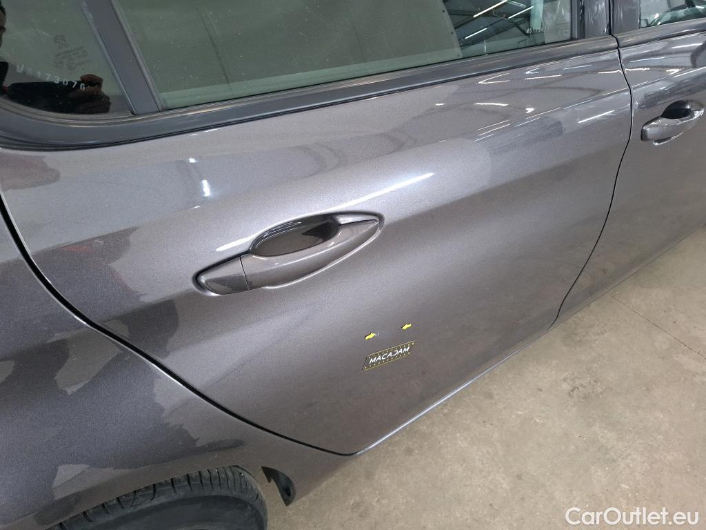  Peugeot  308  Active Business 1.5 HDi 130CV BVA8 E6d #32
