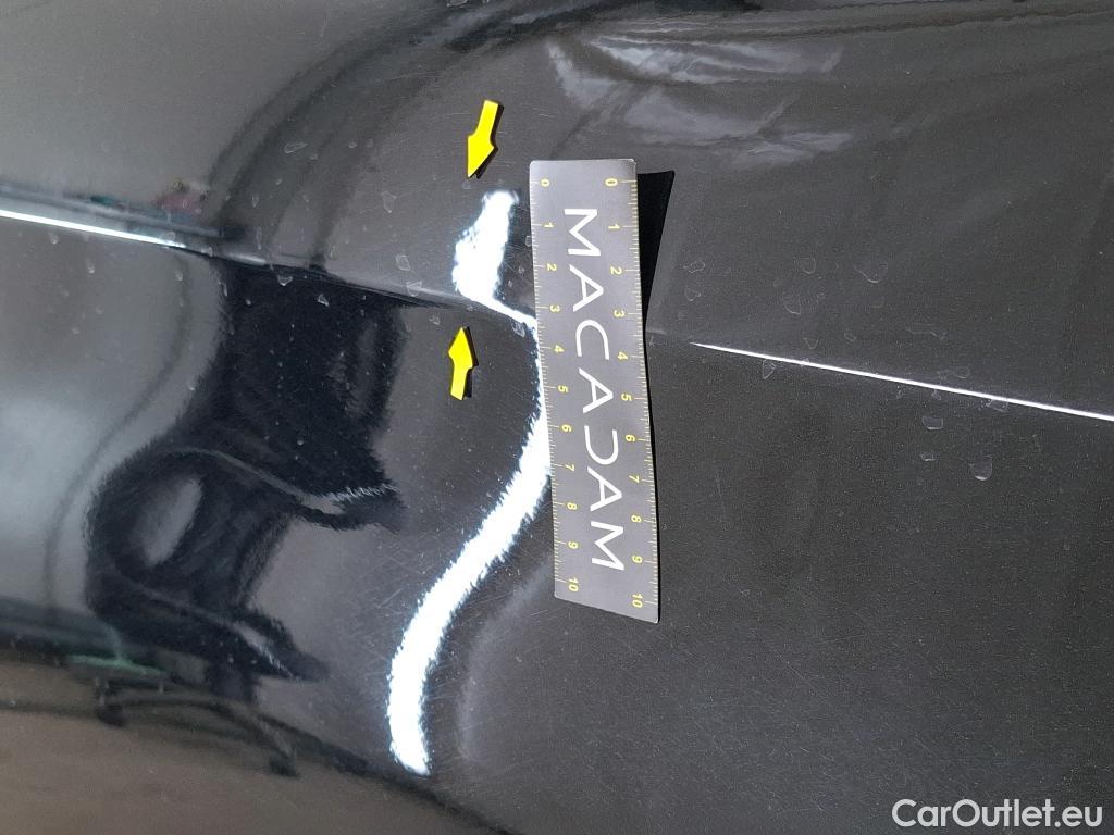  Peugeot  308  Active Business 1.2 PureTech 130CV BVA8 E6 #21