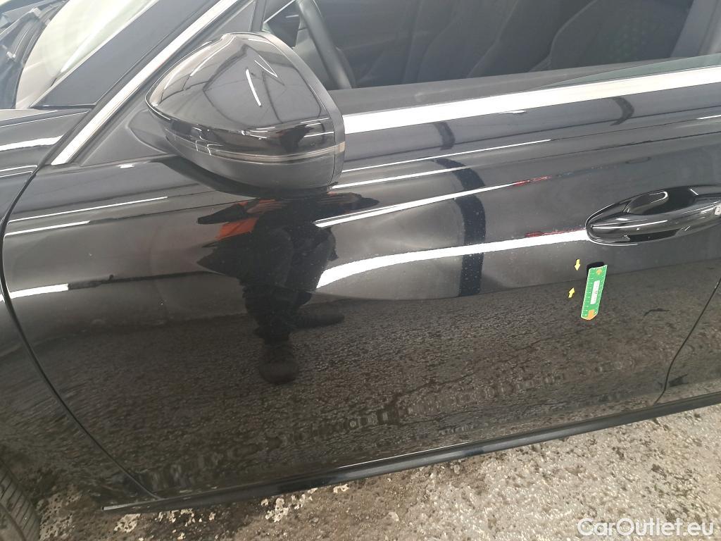  Peugeot  508  Active Business 1.2 PureTech 130CV BVA8 E6d #14