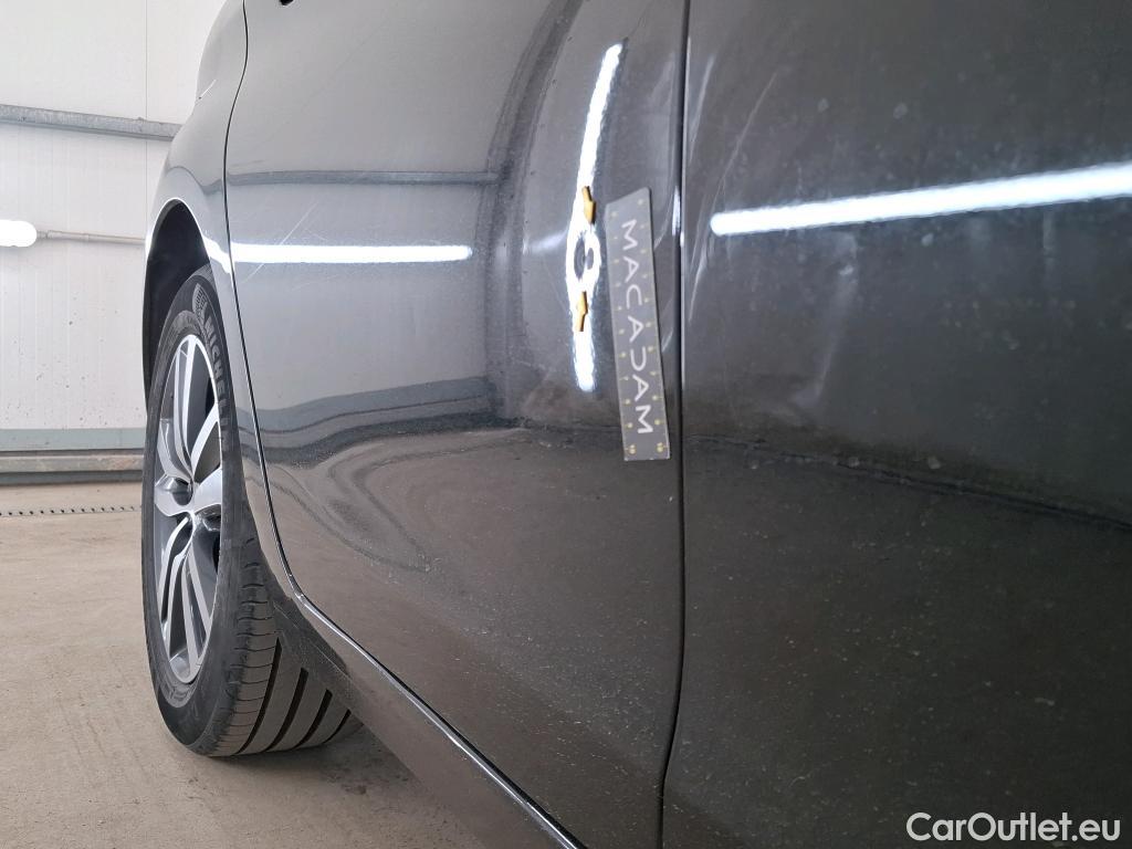  Peugeot  308  Allure Business 1.2 PureTech 130CV BVA8 E6d #6