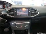  Peugeot  308  Active Business 1.2 PureTech 130CV BVA8 E6 #7