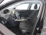  Peugeot  308  Active Business 1.2 PureTech 130CV BVA8 E6 #8