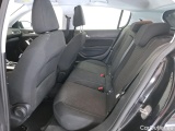  Peugeot  308  Active Business 1.2 PureTech 130CV BVA8 E6 #9