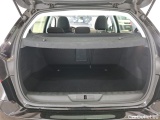  Peugeot  308  Active Business 1.2 PureTech 130CV BVA8 E6 #10
