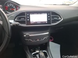  Peugeot  308  Allure Business 1.2 PureTech 130CV BVA8 E6d #7